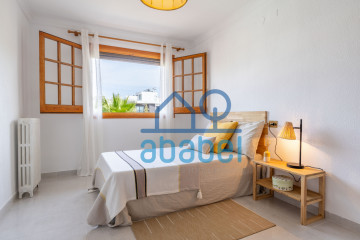 Casas o chalets-Venta-Sagunto-1100997-Foto-171-Carrousel