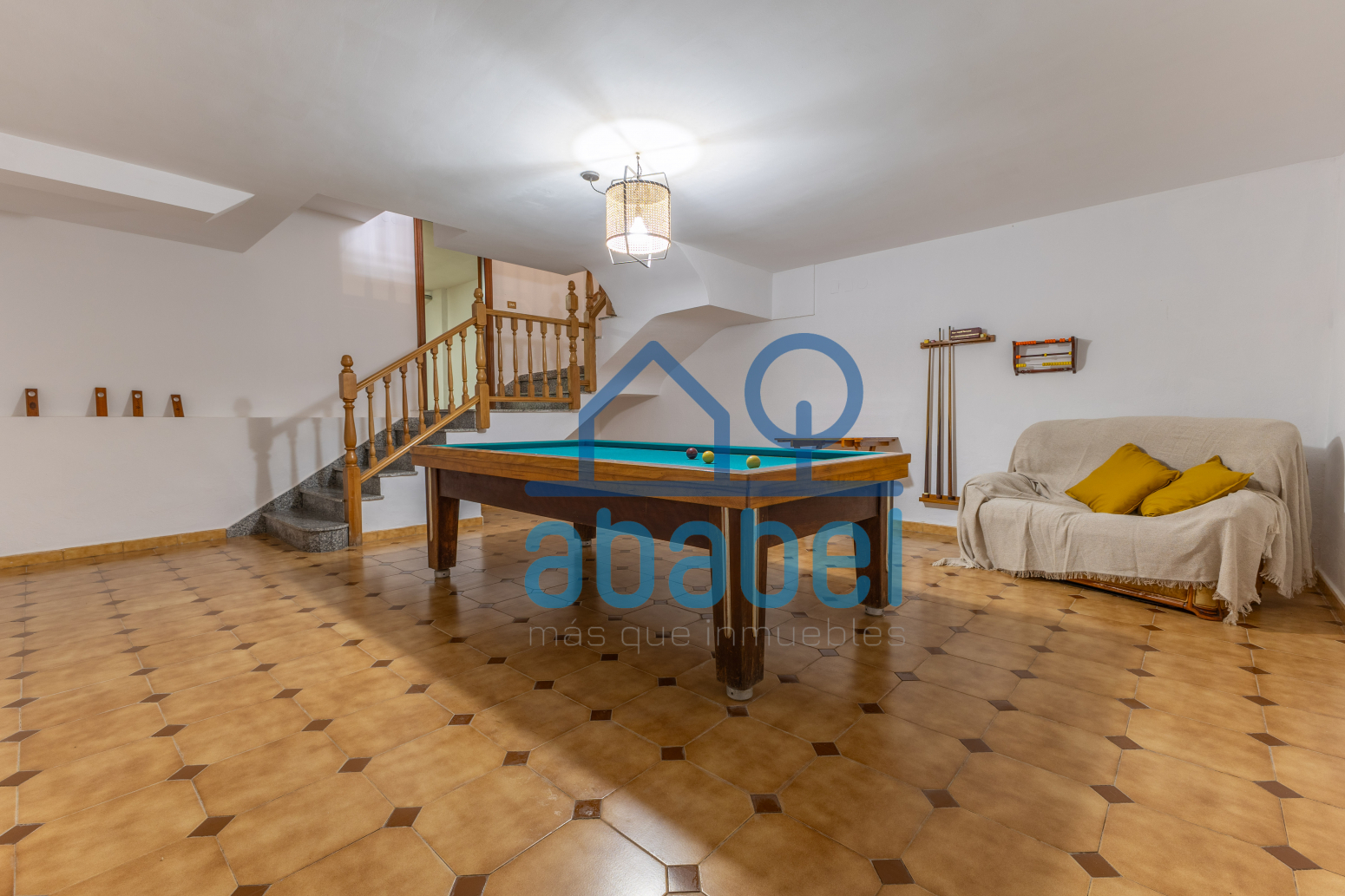 Casas o chalets-Venta-Sagunto-1100997-Foto-146