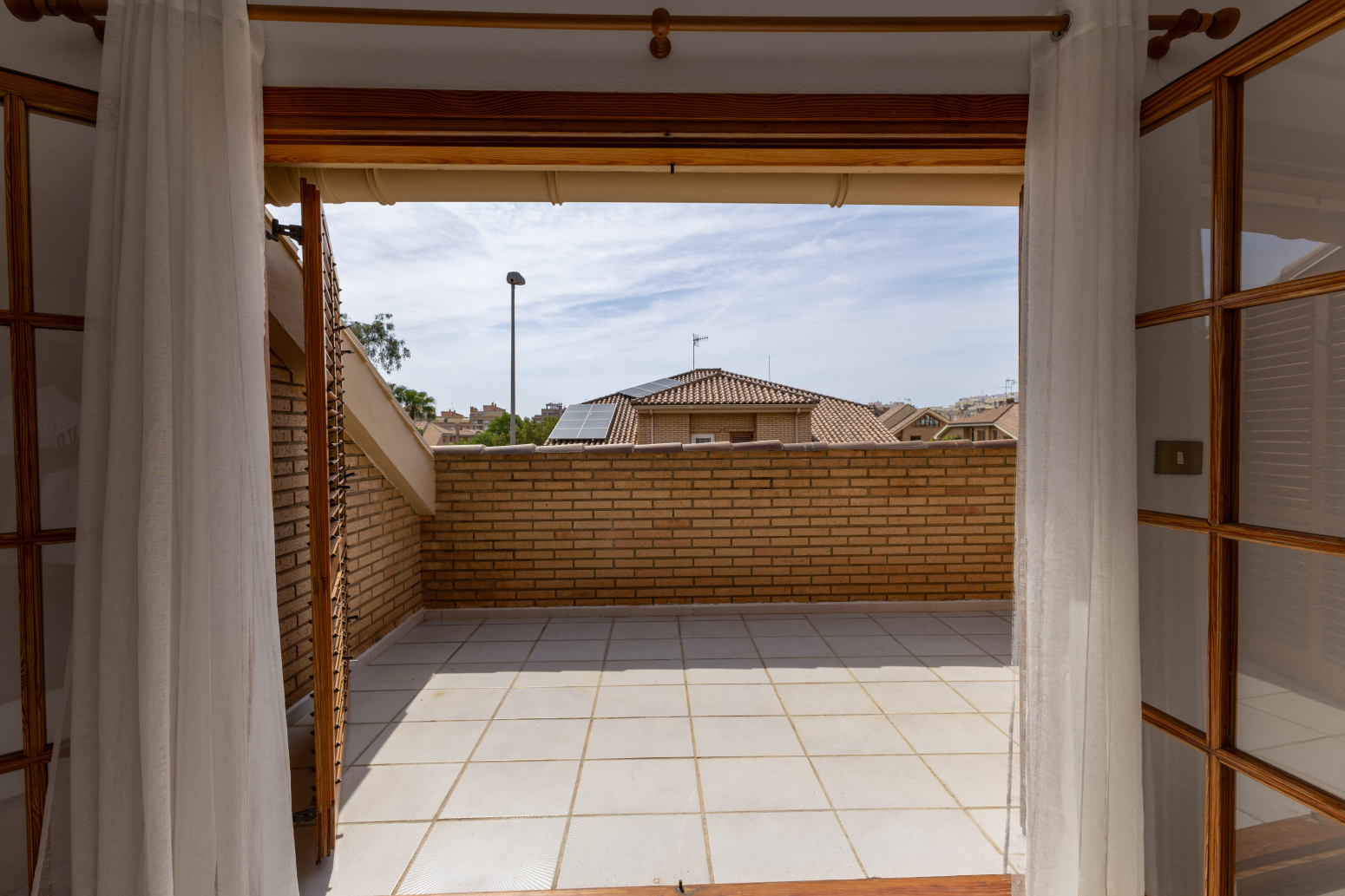 Casas o chalets-Venta-Sagunto-1100997-Foto-203