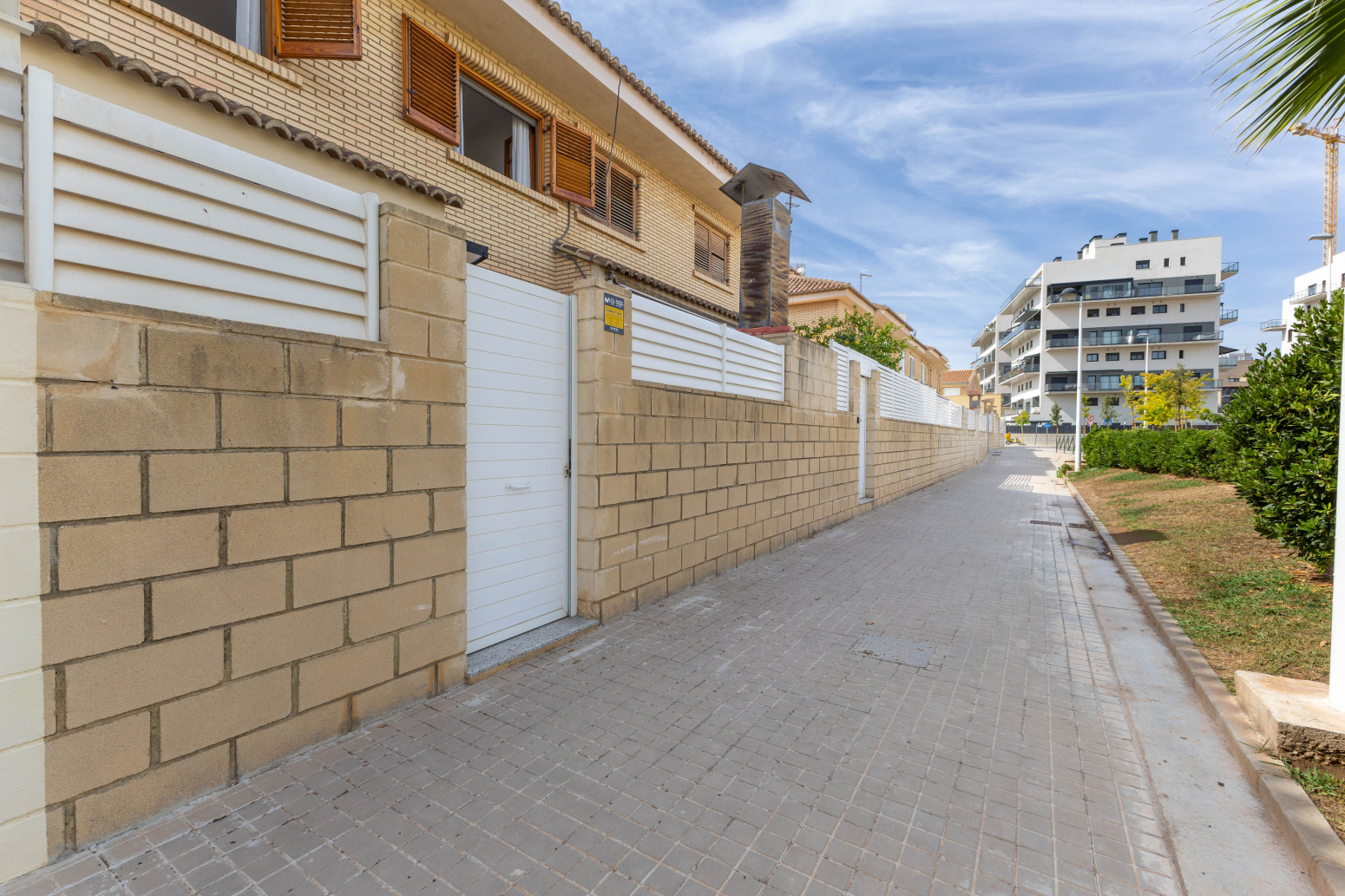 Casas o chalets-Venta-Sagunto-1100997-Foto-121