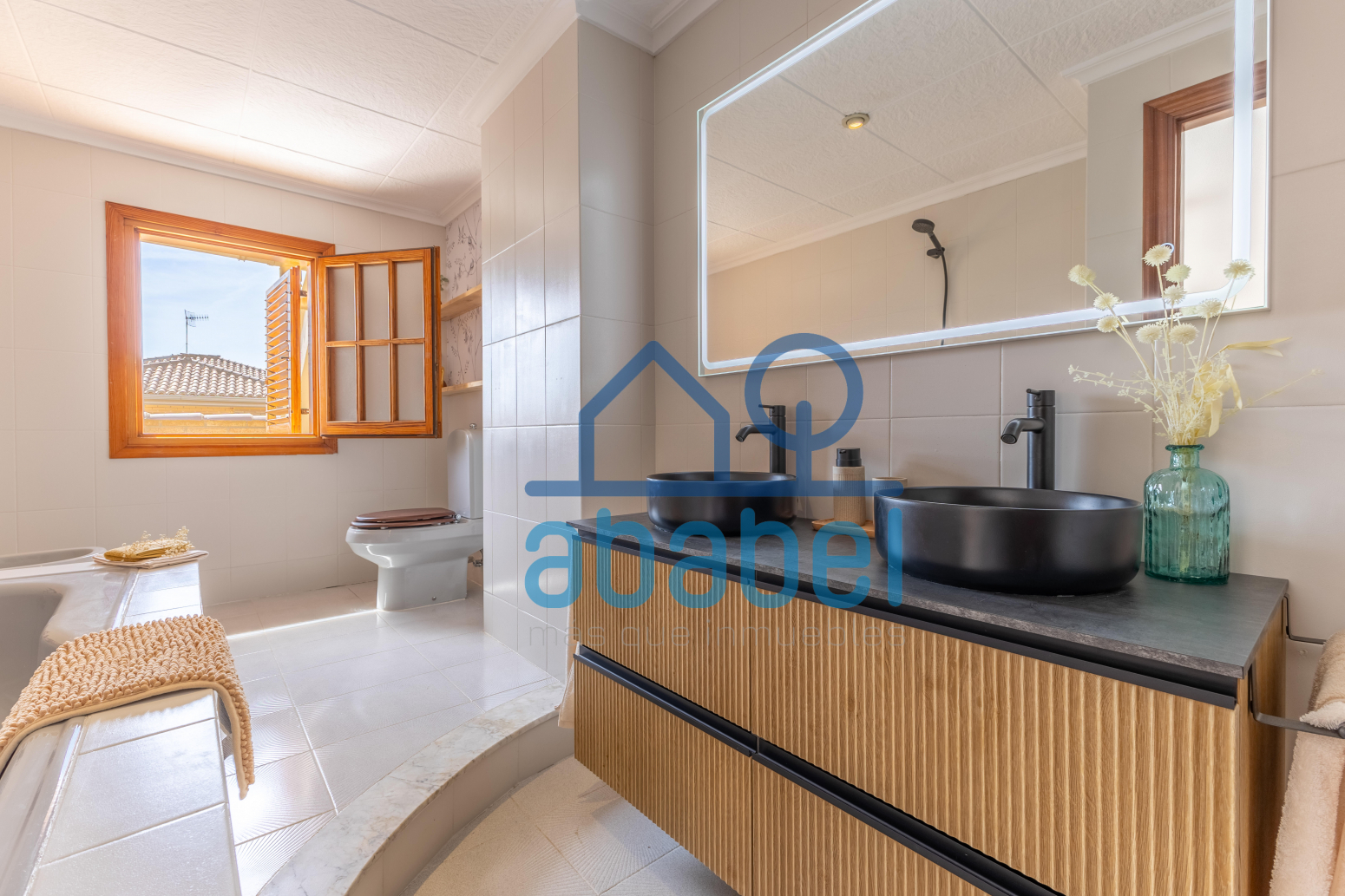 Casas o chalets-Venta-Sagunto-1100997-Foto-216