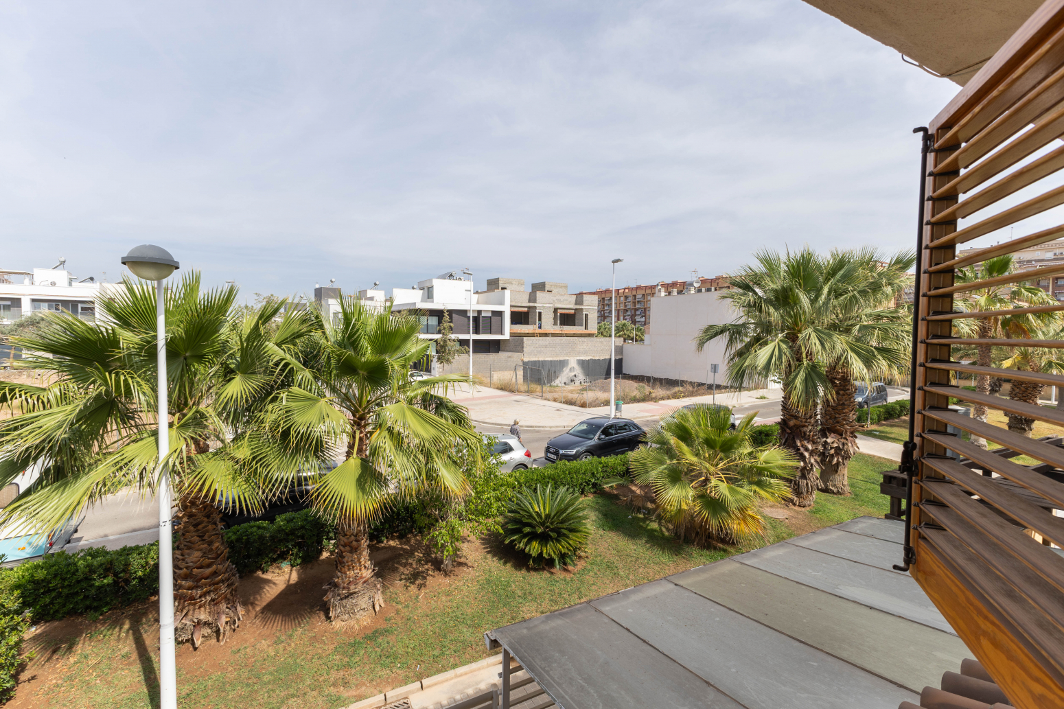 Casas o chalets-Venta-Sagunto-1100997-Foto-181