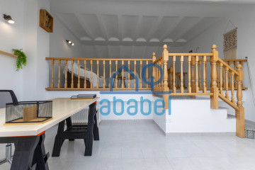 Casas o chalets-Venta-Sagunto-1100997-Foto-241-Carrousel