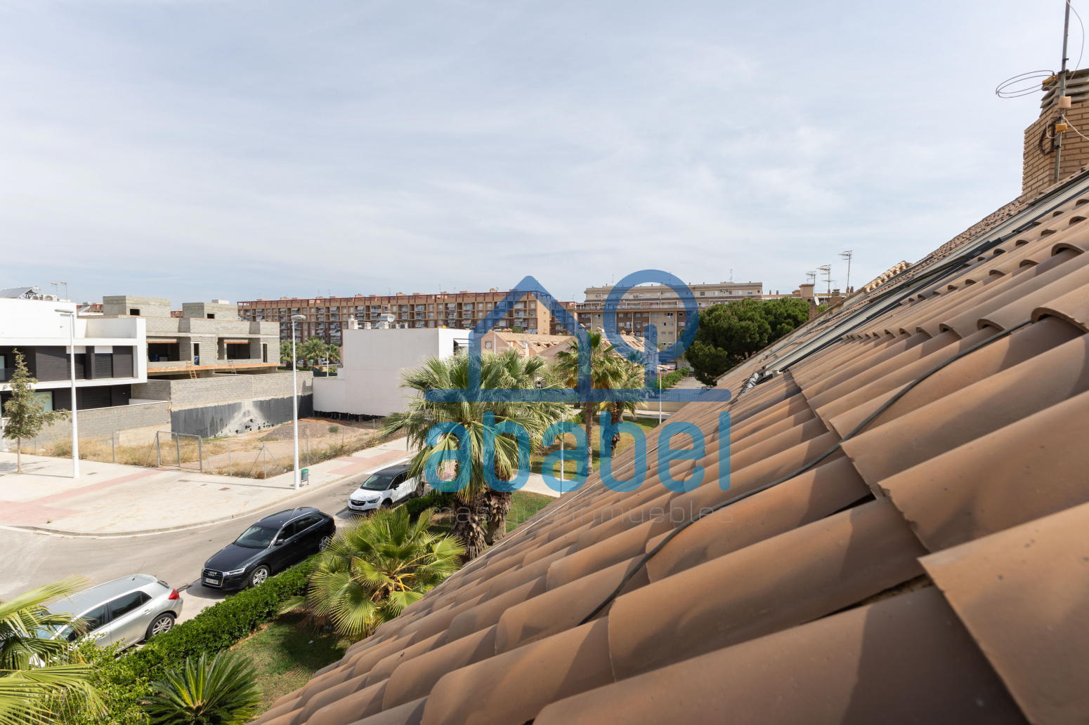 Casas o chalets-Venta-Sagunto-1100997-Foto-246