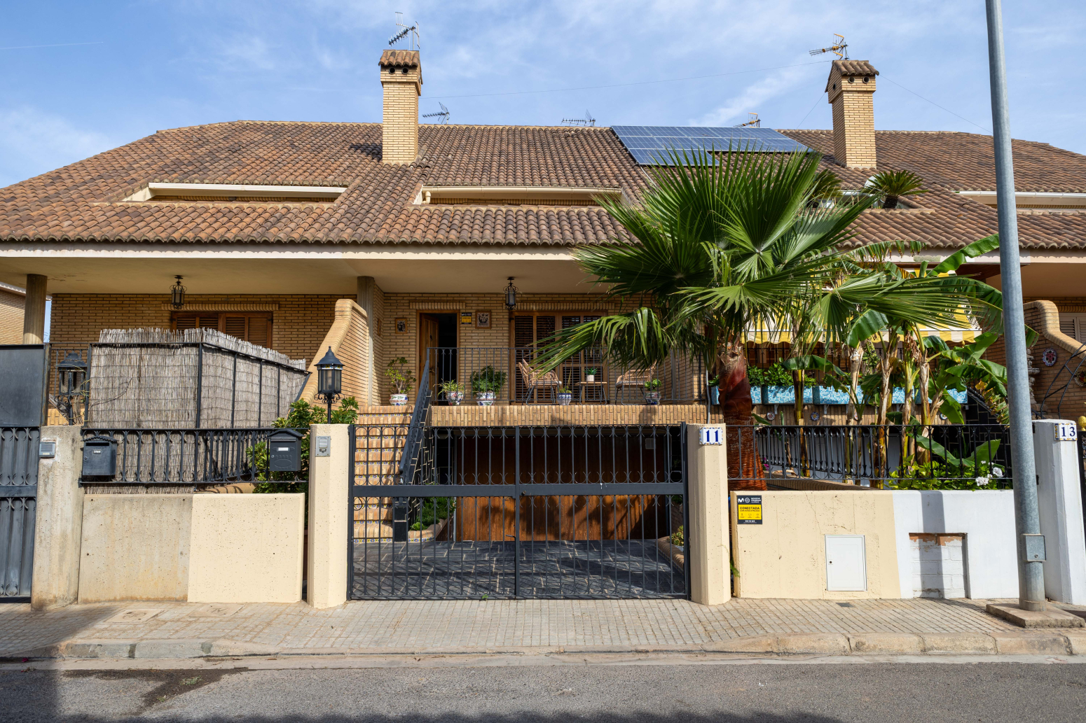 Casas o chalets-Venta-Sagunto-1100997-Foto-20