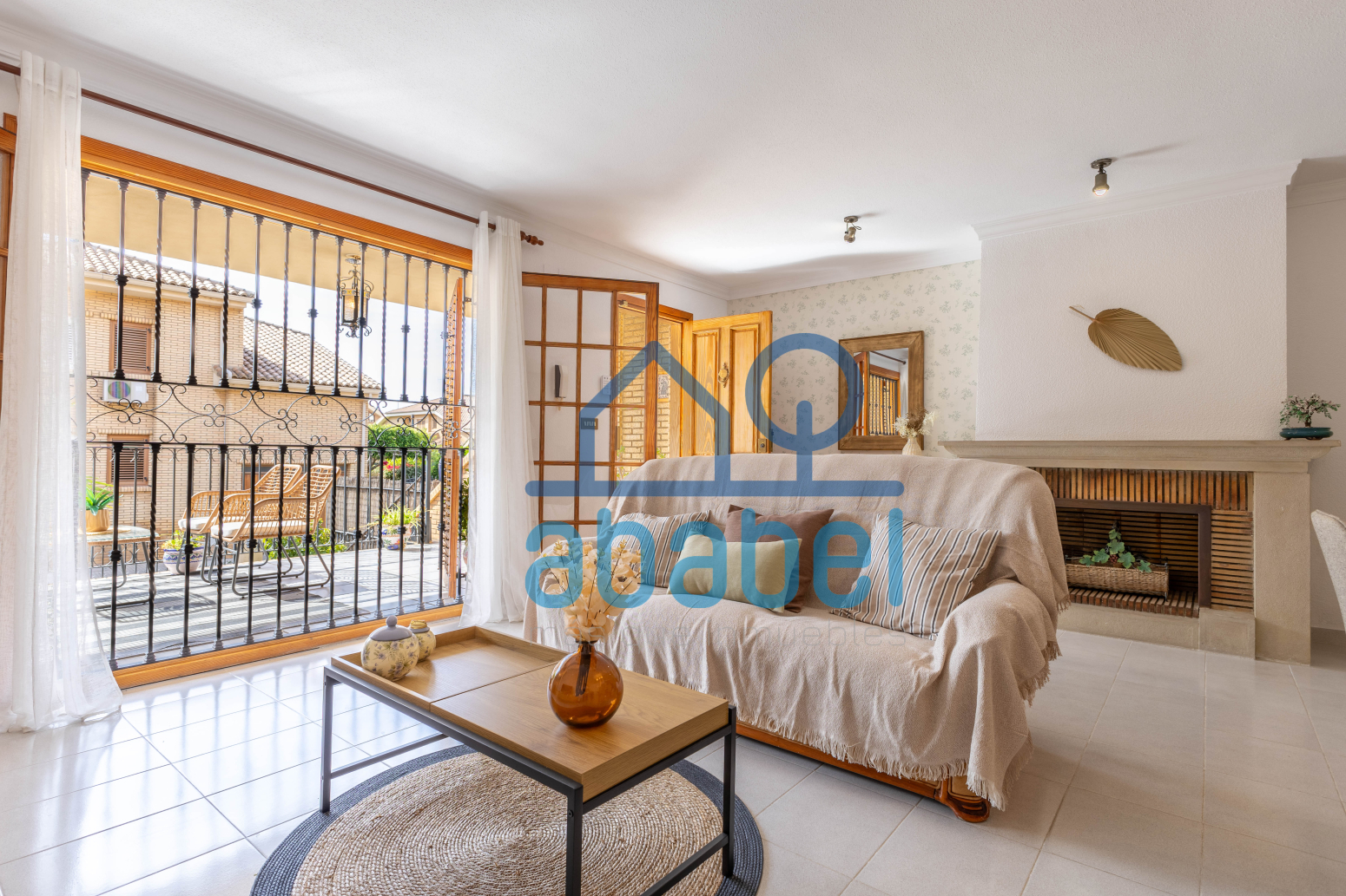 Casas o chalets-Venta-Sagunto-1100997-Foto-58