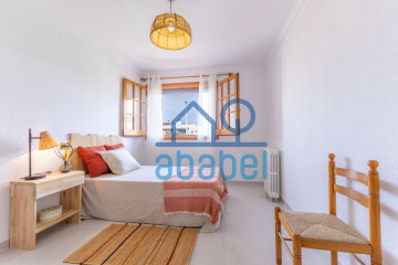 Casas o chalets-Venta-Sagunto-1100997-Foto-155-Carrousel