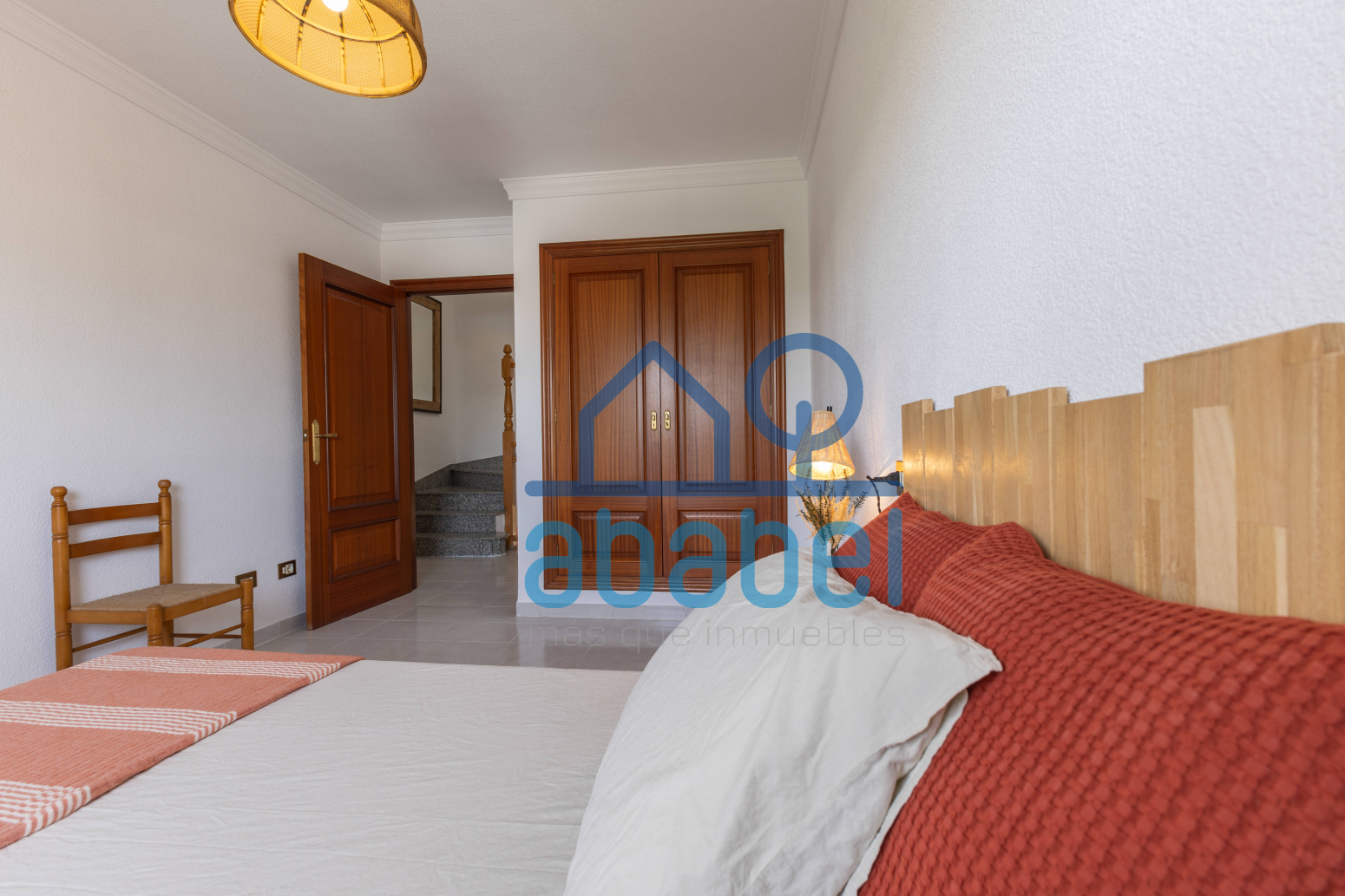 Casas o chalets-Venta-Sagunto-1100997-Foto-164