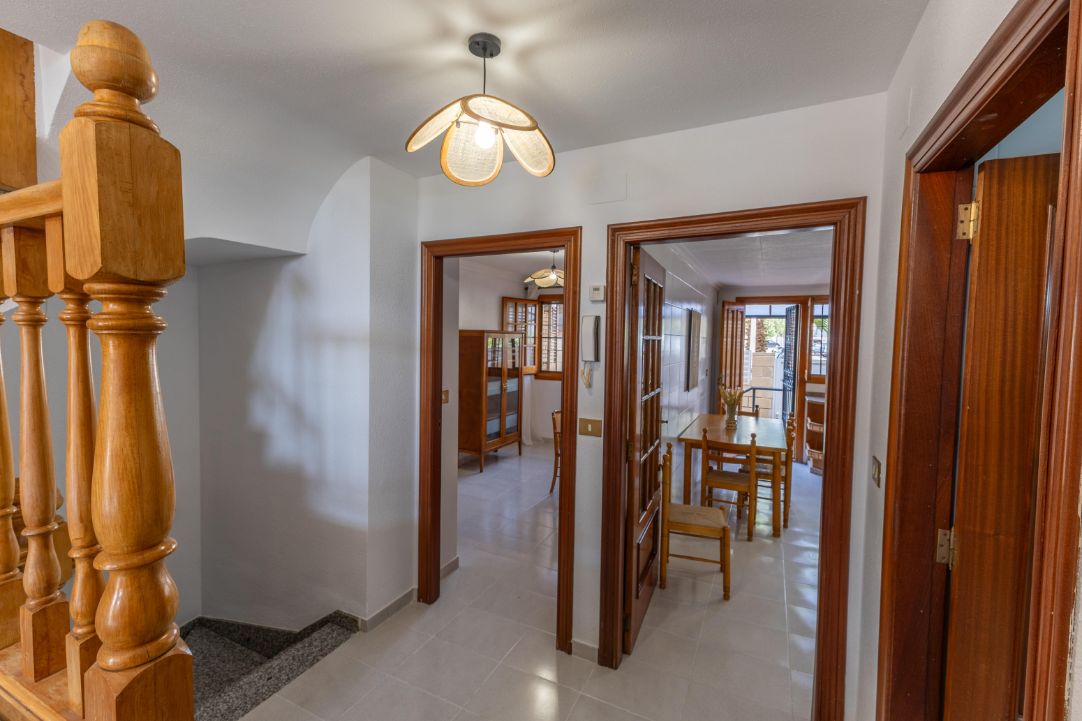 Casas o chalets-Venta-Sagunto-1100997-Foto-81