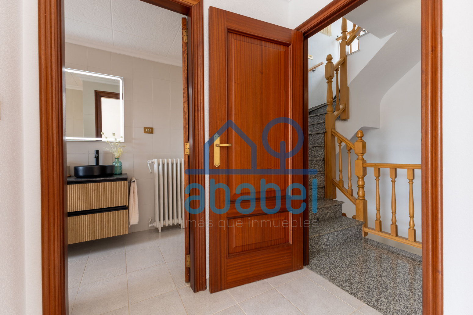 Casas o chalets-Venta-Sagunto-1100997-Foto-196