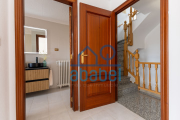 Casas o chalets-Venta-Sagunto-1100997-Foto-195-Carrousel