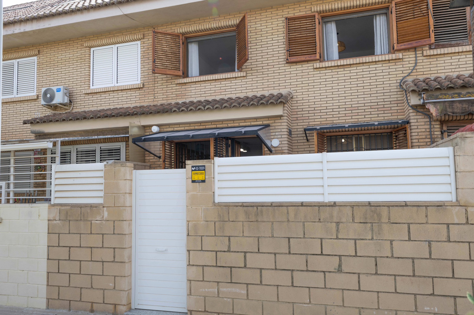 Casas o chalets-Venta-Sagunto-1100997-Foto-125