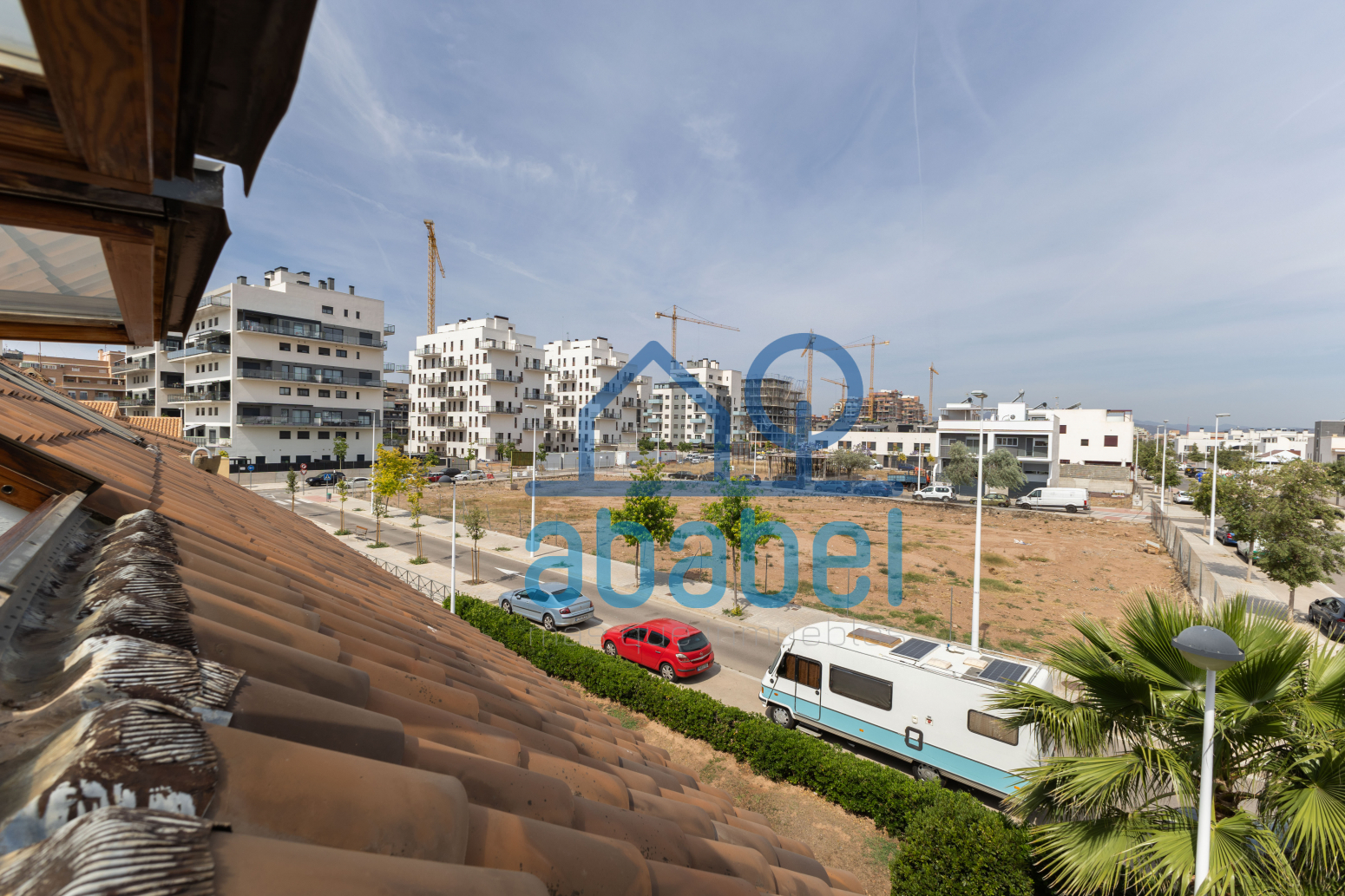 Casas o chalets-Venta-Sagunto-1100997-Foto-250