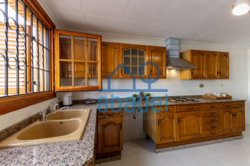 Casas o chalets-Venta-Sagunto-1100997-Foto-103-Carrousel