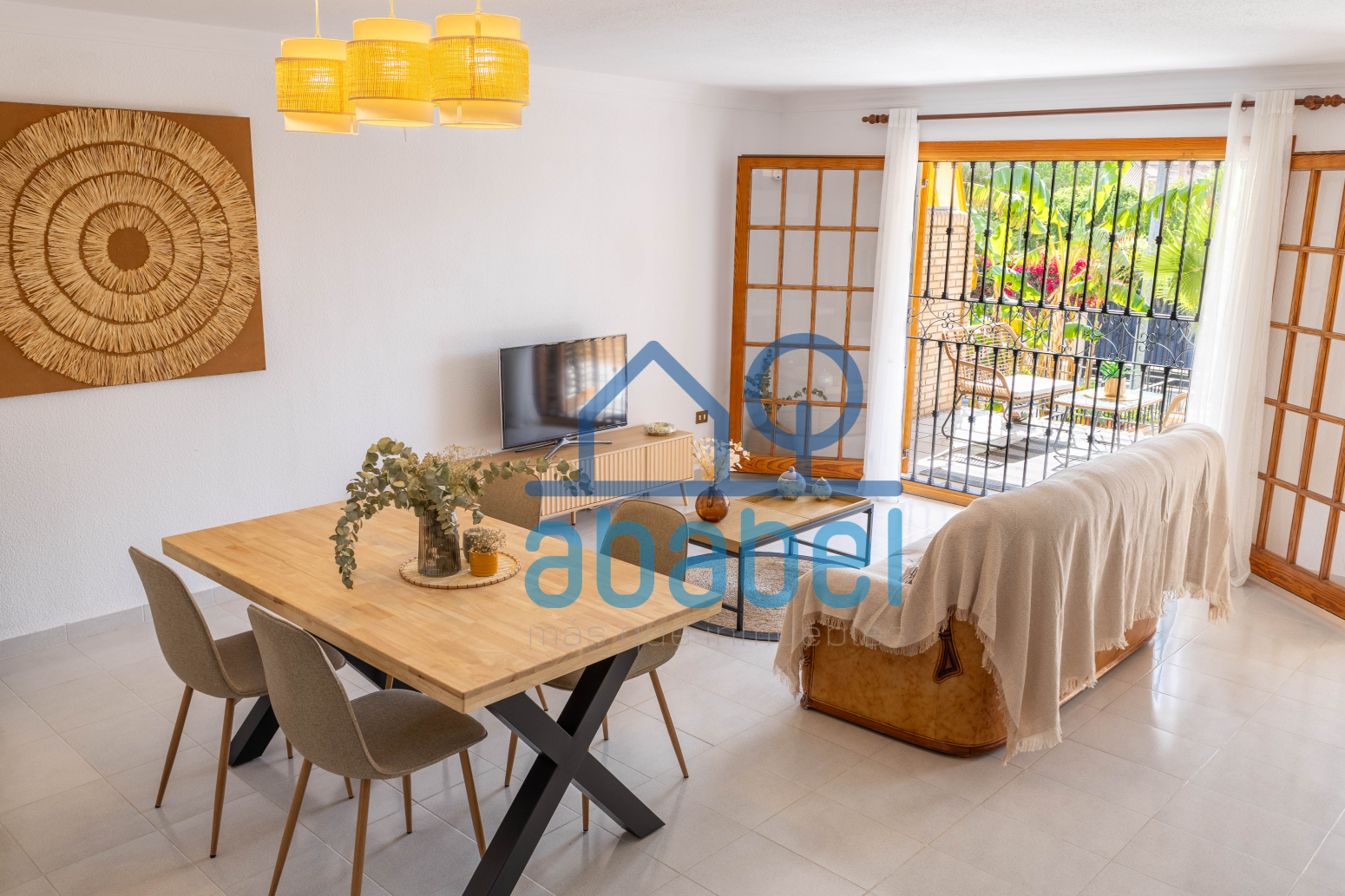 Casas o chalets-Venta-Sagunto-1100997-Foto-78