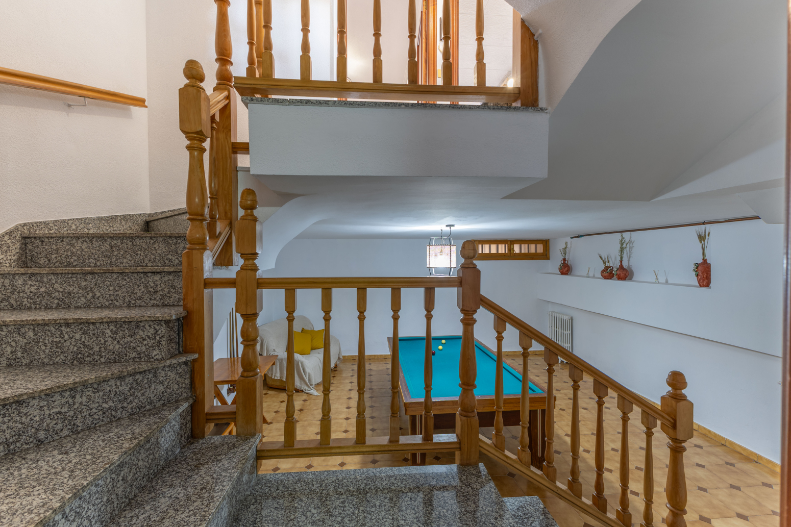 Casas o chalets-Venta-Sagunto-1100997-Foto-65