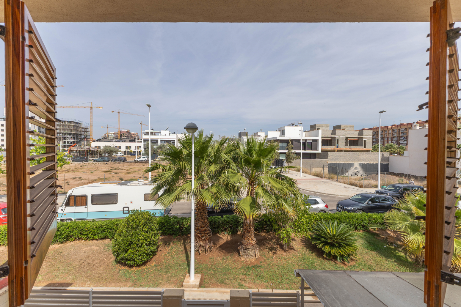 Casas o chalets-Venta-Sagunto-1100997-Foto-93