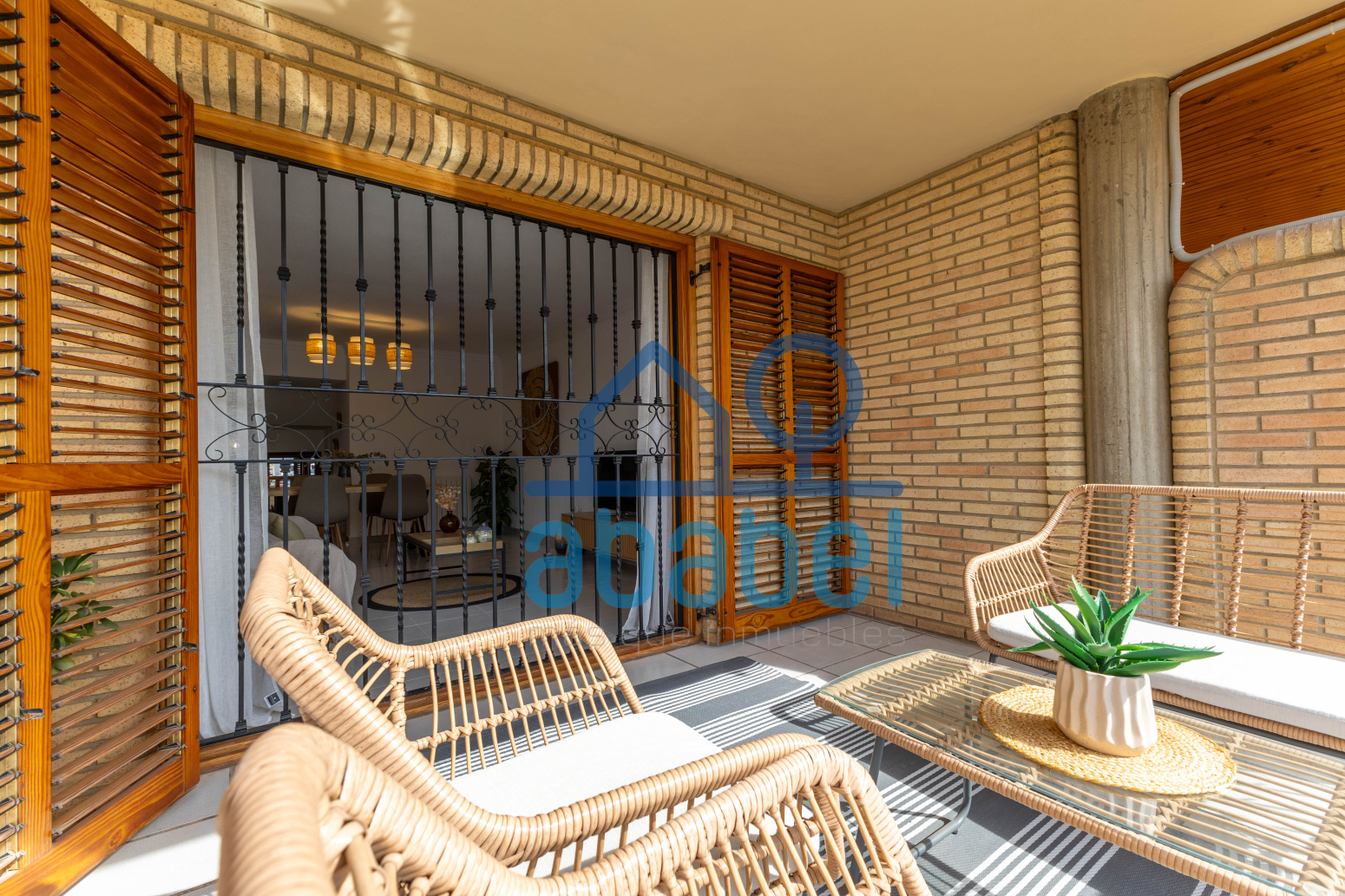 Casas o chalets-Venta-Sagunto-1100997-Foto-43