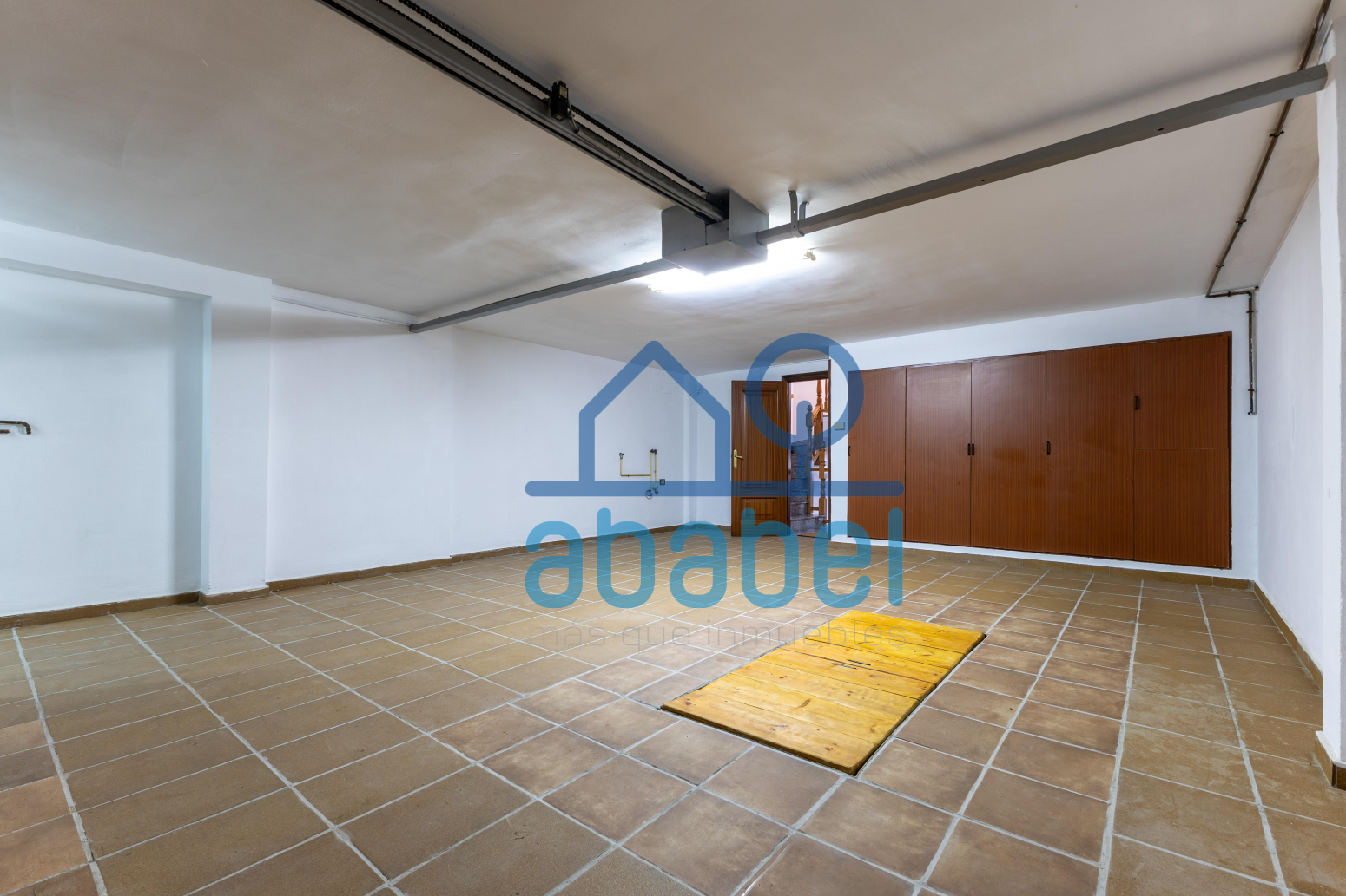 Casas o chalets-Venta-Sagunto-1100997-Foto-136