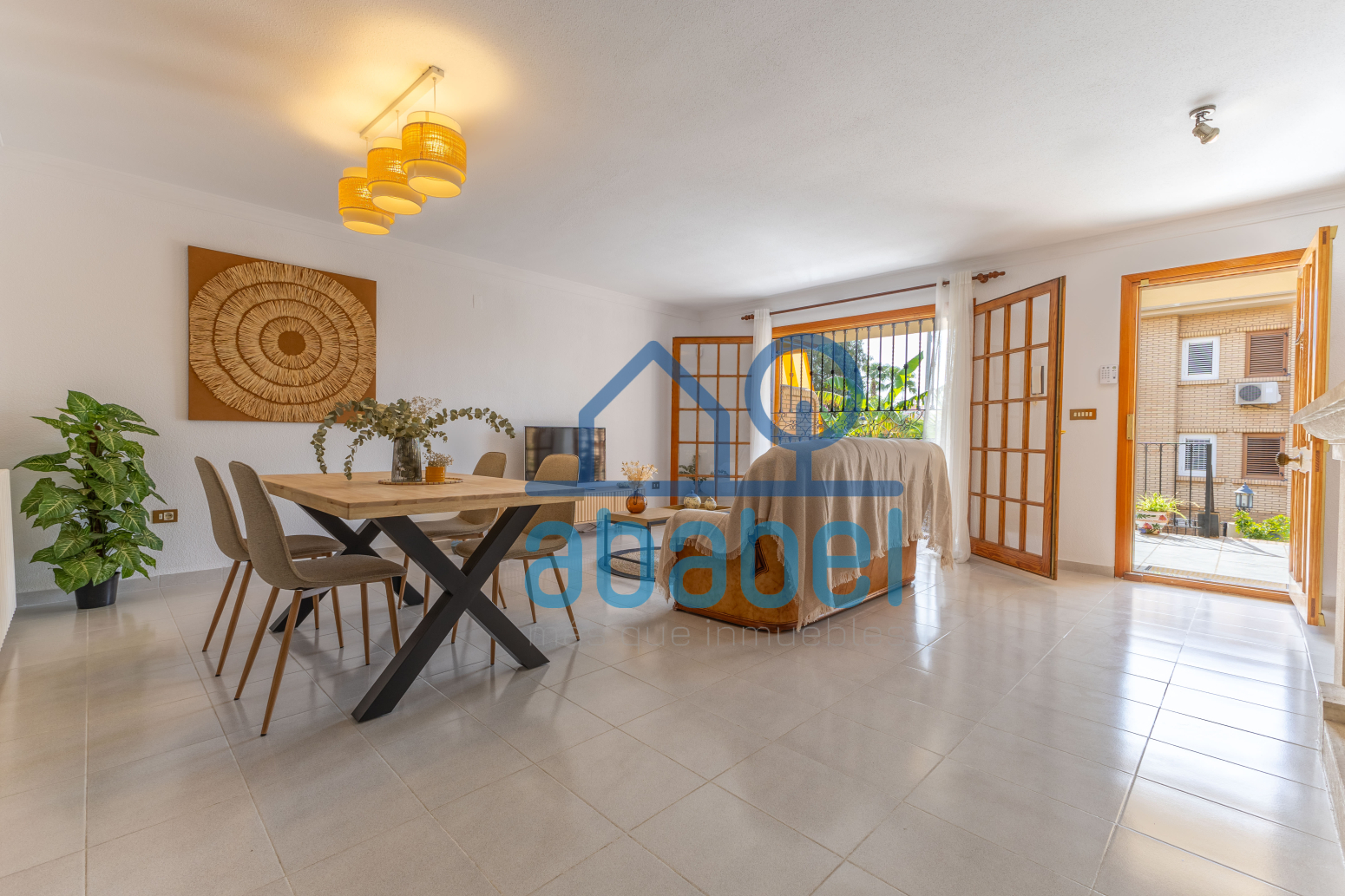 Casas o chalets-Venta-Sagunto-1100997-Foto-5