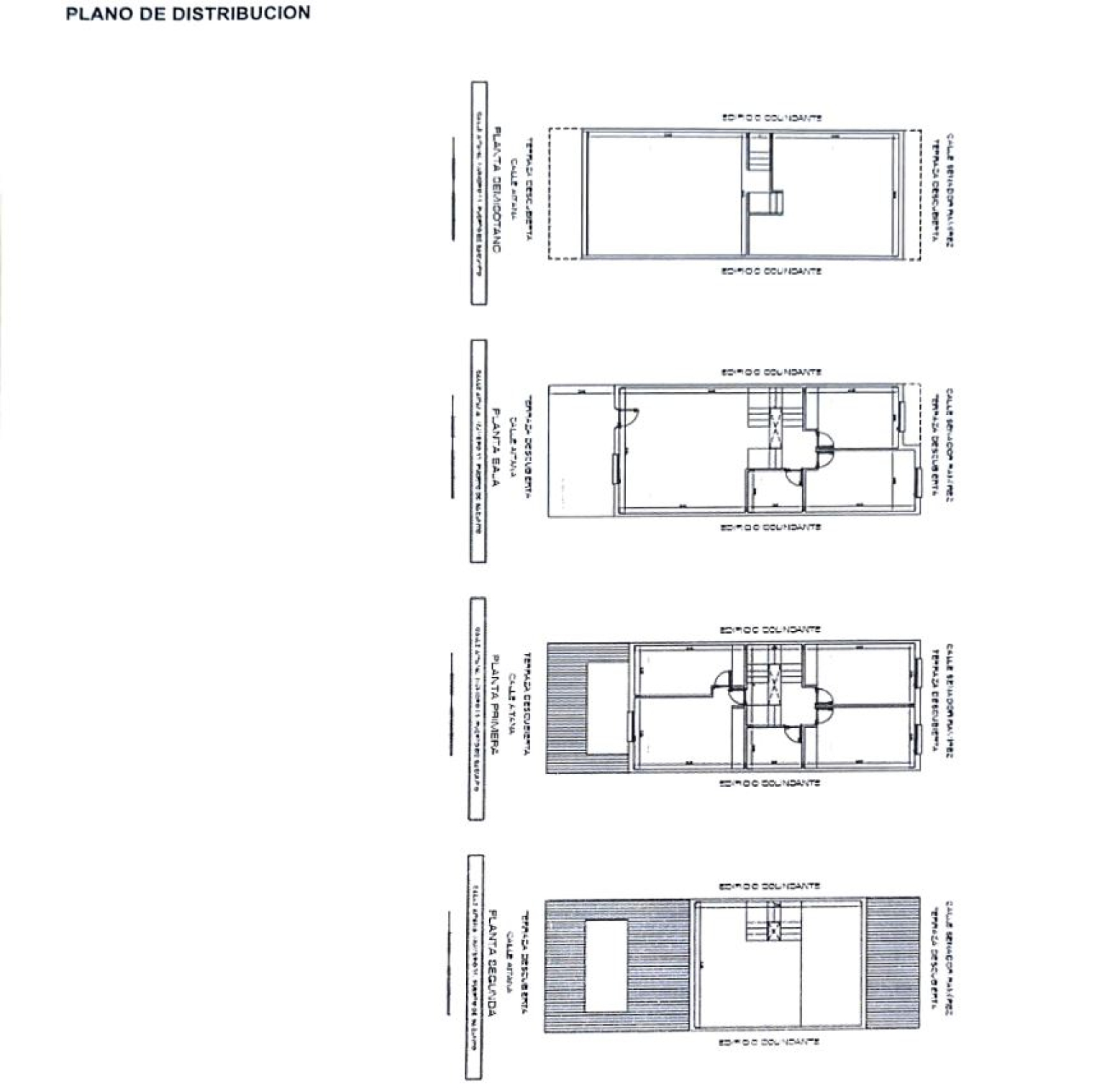 <br />
<b>Deprecated</b>:  Function utf8_encode() is deprecated in <b>/var/www/vhosts/inmobiliariatomasmunoz.com/httpdocs/ficha-inmueble.php</b> on line <b>218</b><br />
Casas o chalets-Venta-Sagunto-1100997-Foto-141