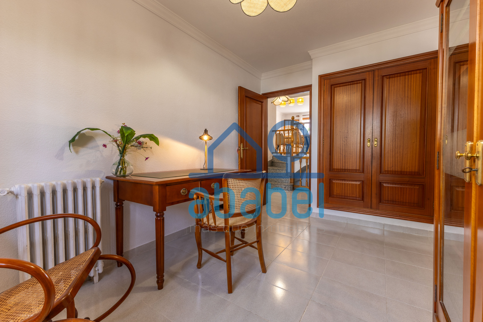 Casas o chalets-Venta-Sagunto-1100997-Foto-96