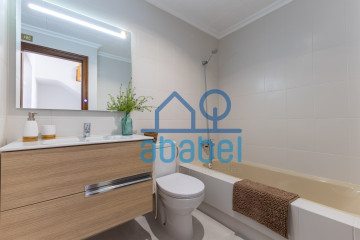 Casas o chalets-Venta-Sagunto-1100997-Foto-183-Carrousel