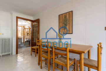 Casas o chalets-Venta-Sagunto-1100997-Foto-107-Carrousel