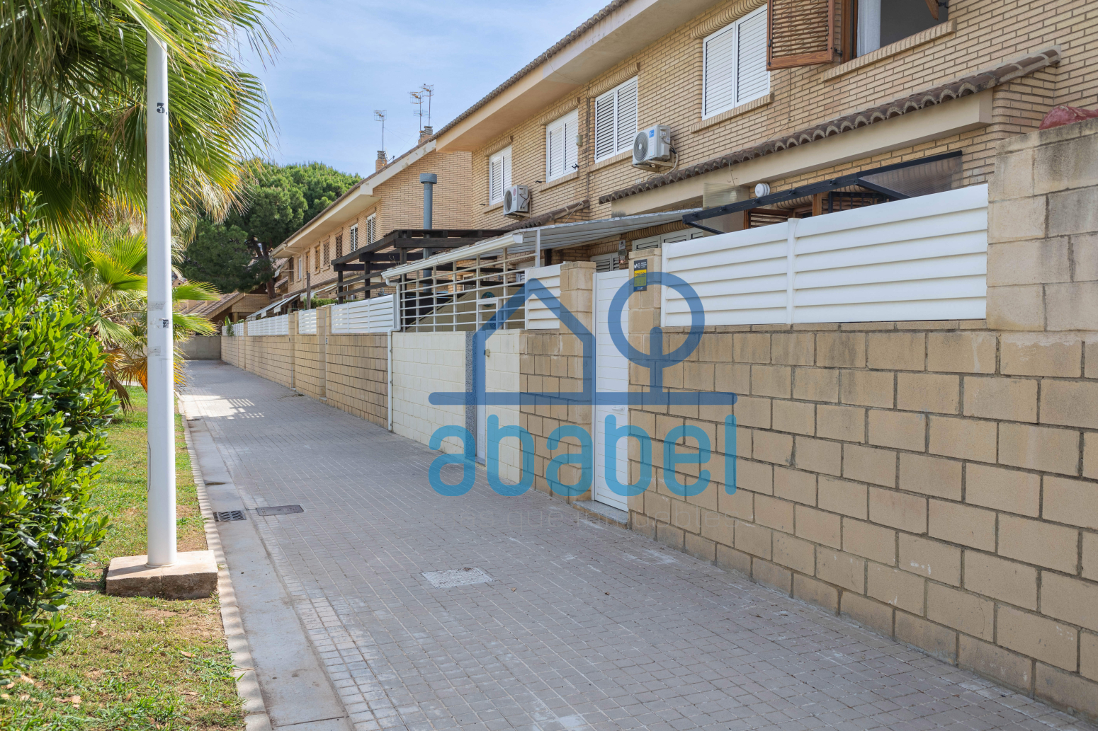 Casas o chalets-Venta-Sagunto-1100997-Foto-122