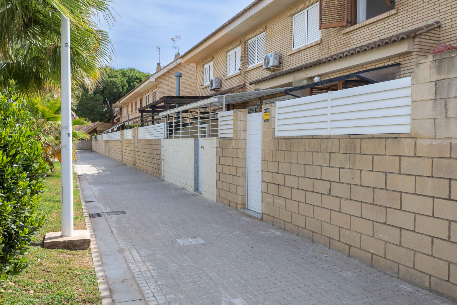 Casas o chalets-Venta-Sagunto-1100997-Foto-63