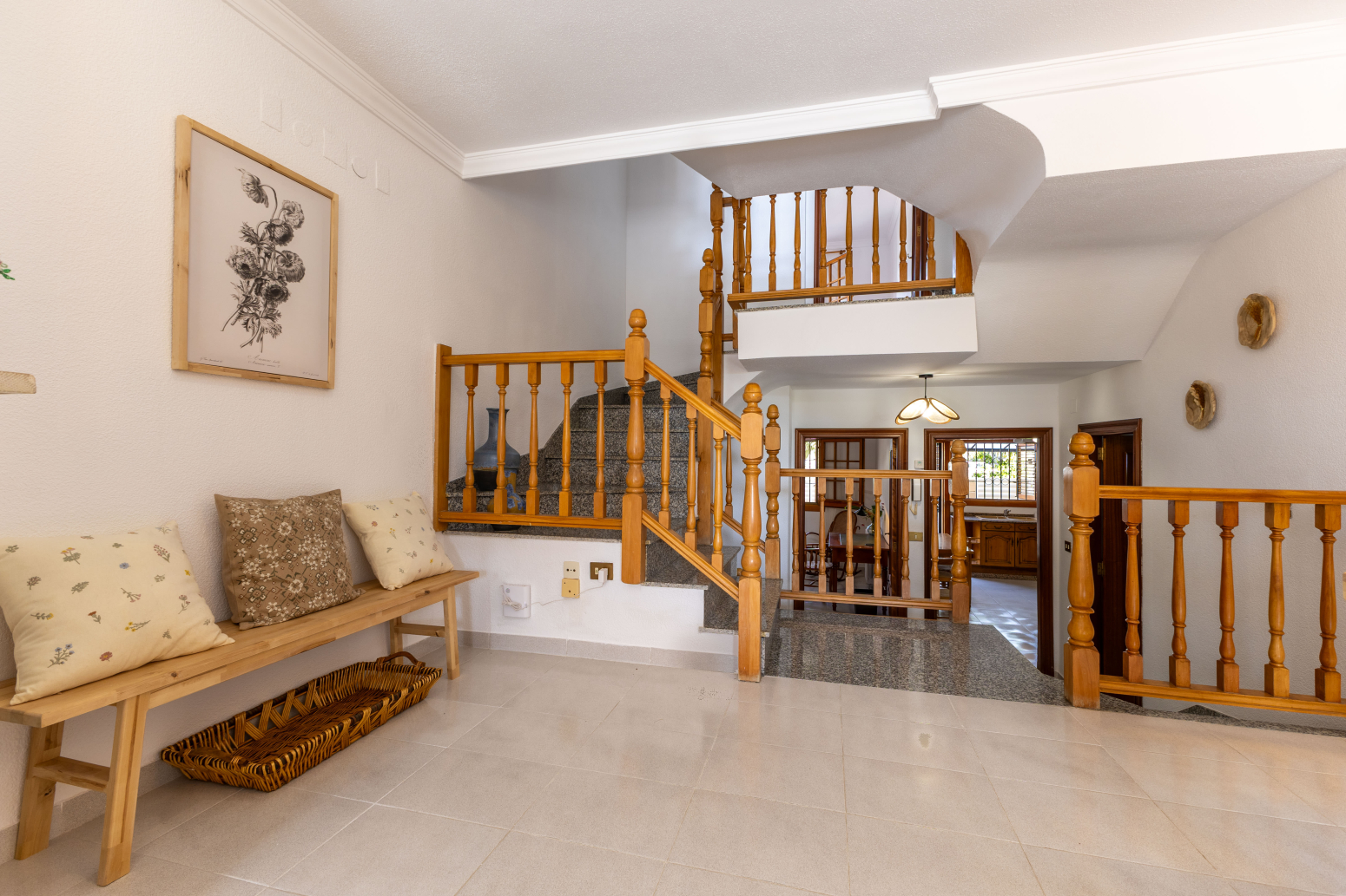 Casas o chalets-Venta-Sagunto-1100997-Foto-75