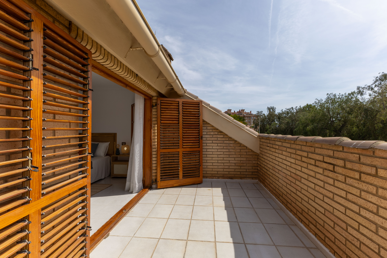 Casas o chalets-Venta-Sagunto-1100997-Foto-207