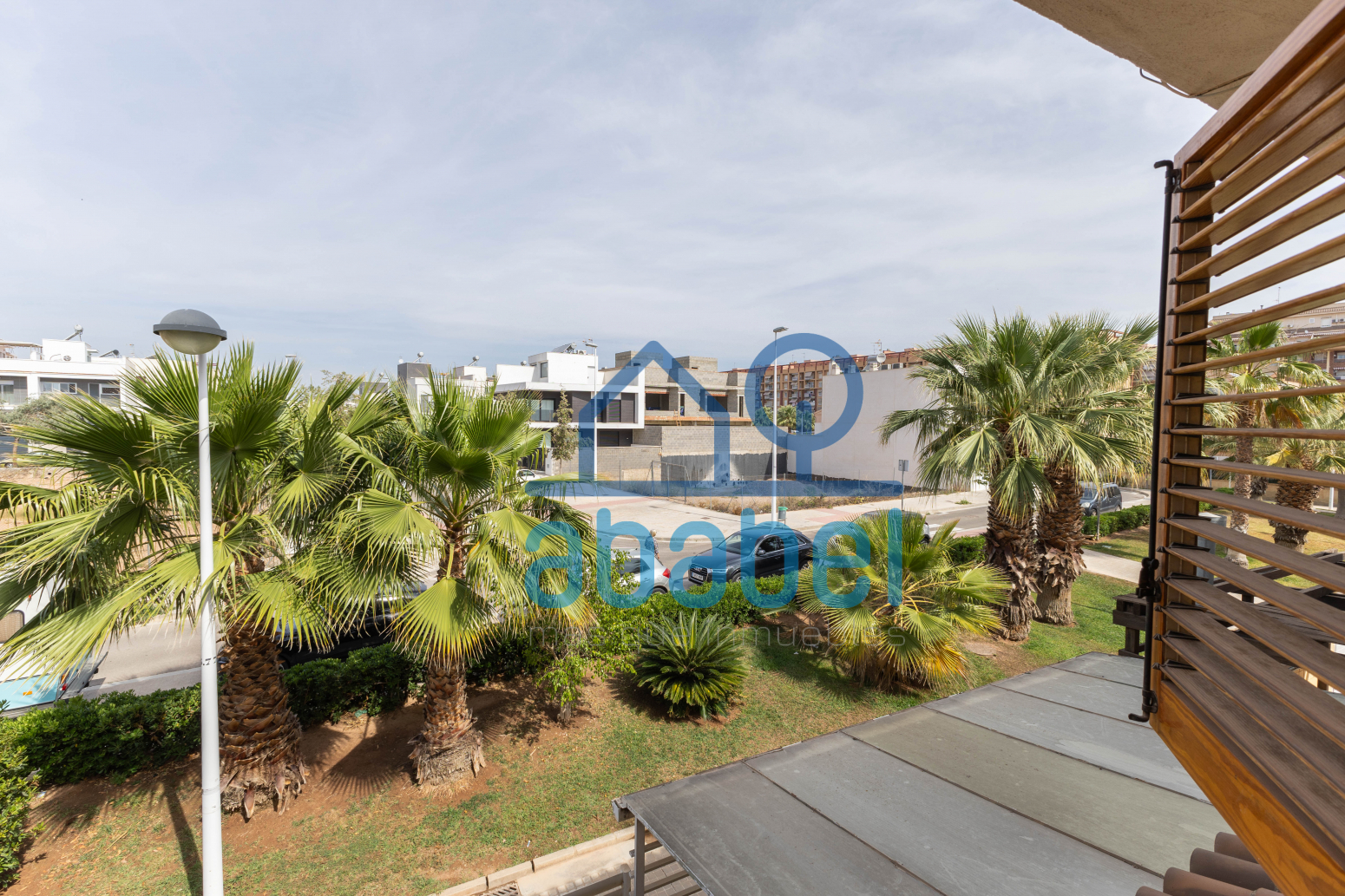 Casas o chalets-Venta-Sagunto-1100997-Foto-180