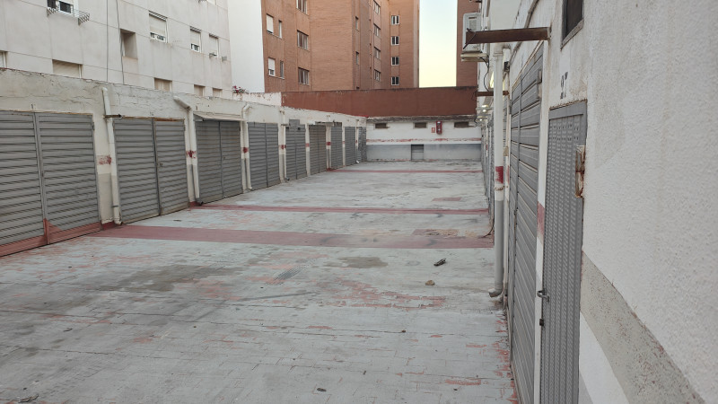 Garajes-Venta-Sagunto-1101826-Foto-7