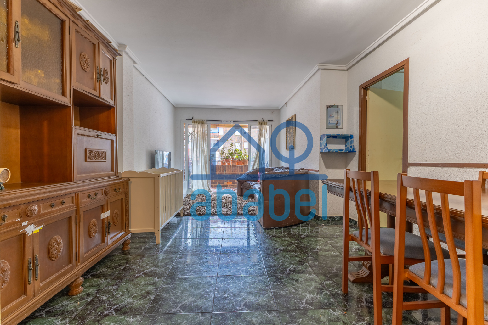 Pisos-Venta-Sagunto-1102077-Foto-3