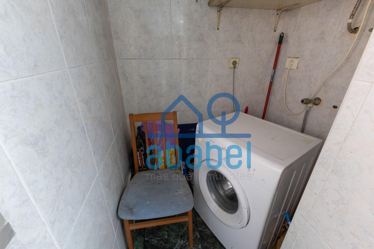 Pisos-Venta-Sagunto-1102077-Foto-21