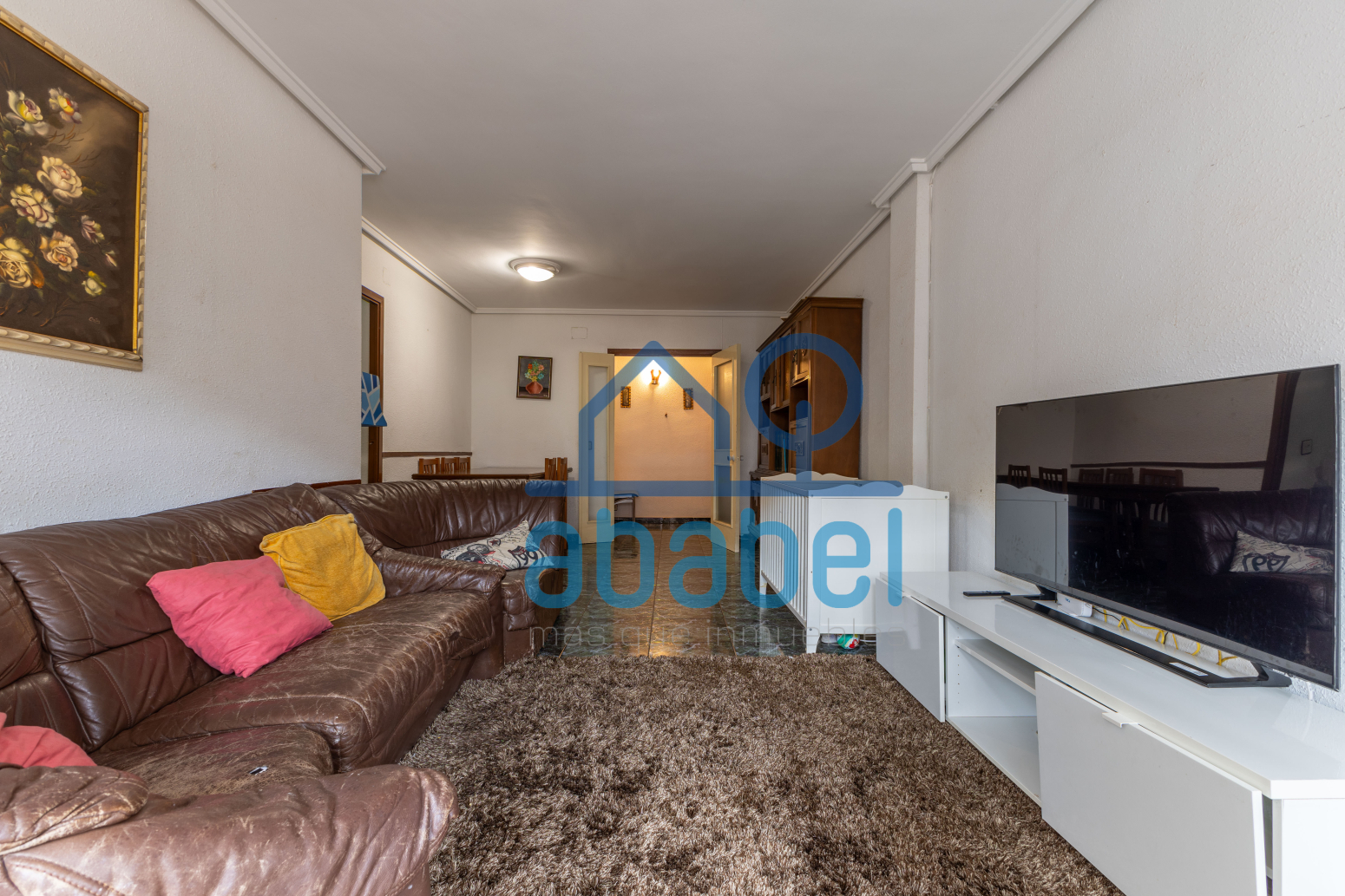 Pisos-Venta-Sagunto-1102077-Foto-8