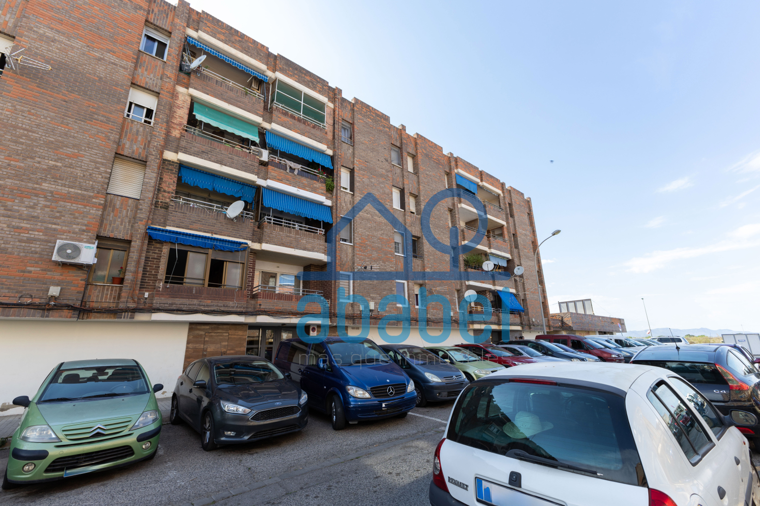 Pisos-Venta-Sagunto-1102077-Foto-30