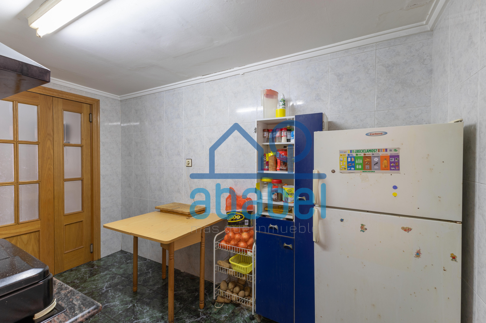 Pisos-Venta-Sagunto-1102077-Foto-23