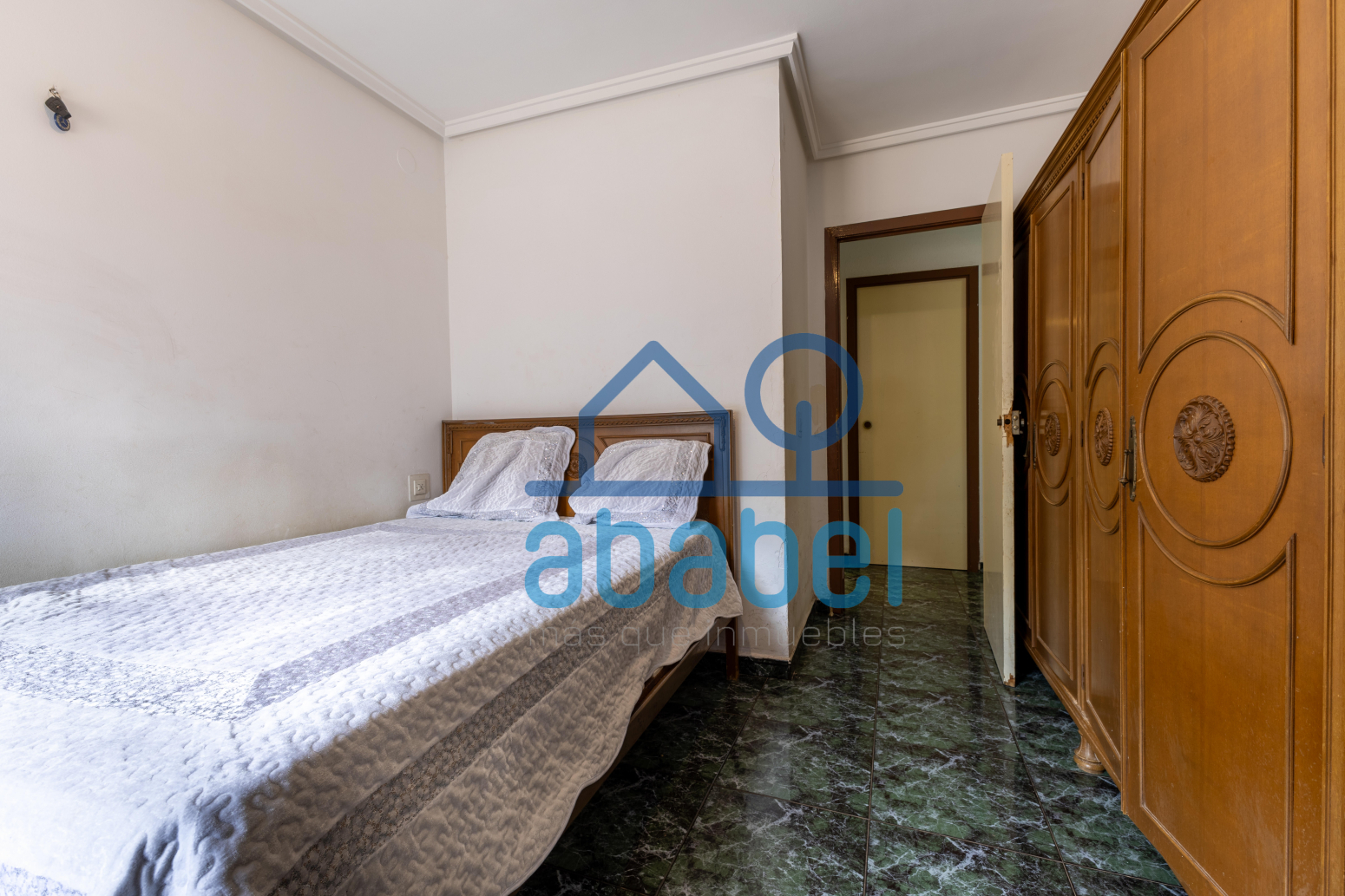 Pisos-Venta-Sagunto-1102077-Foto-16