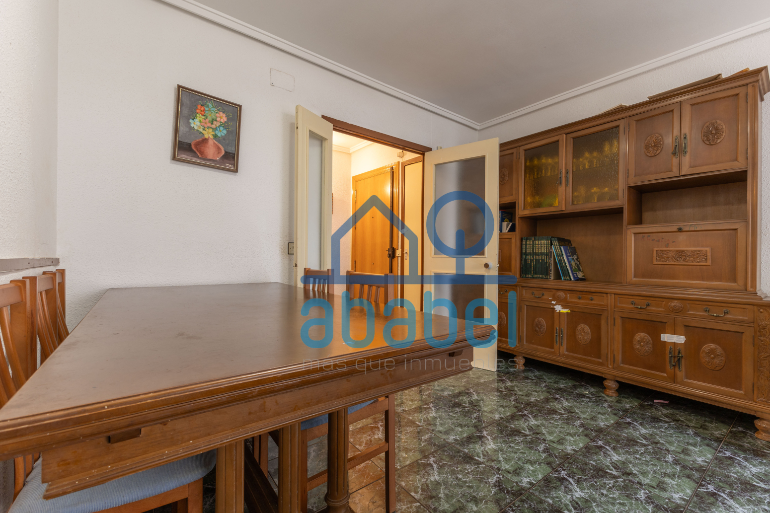 Pisos-Venta-Sagunto-1102077-Foto-6