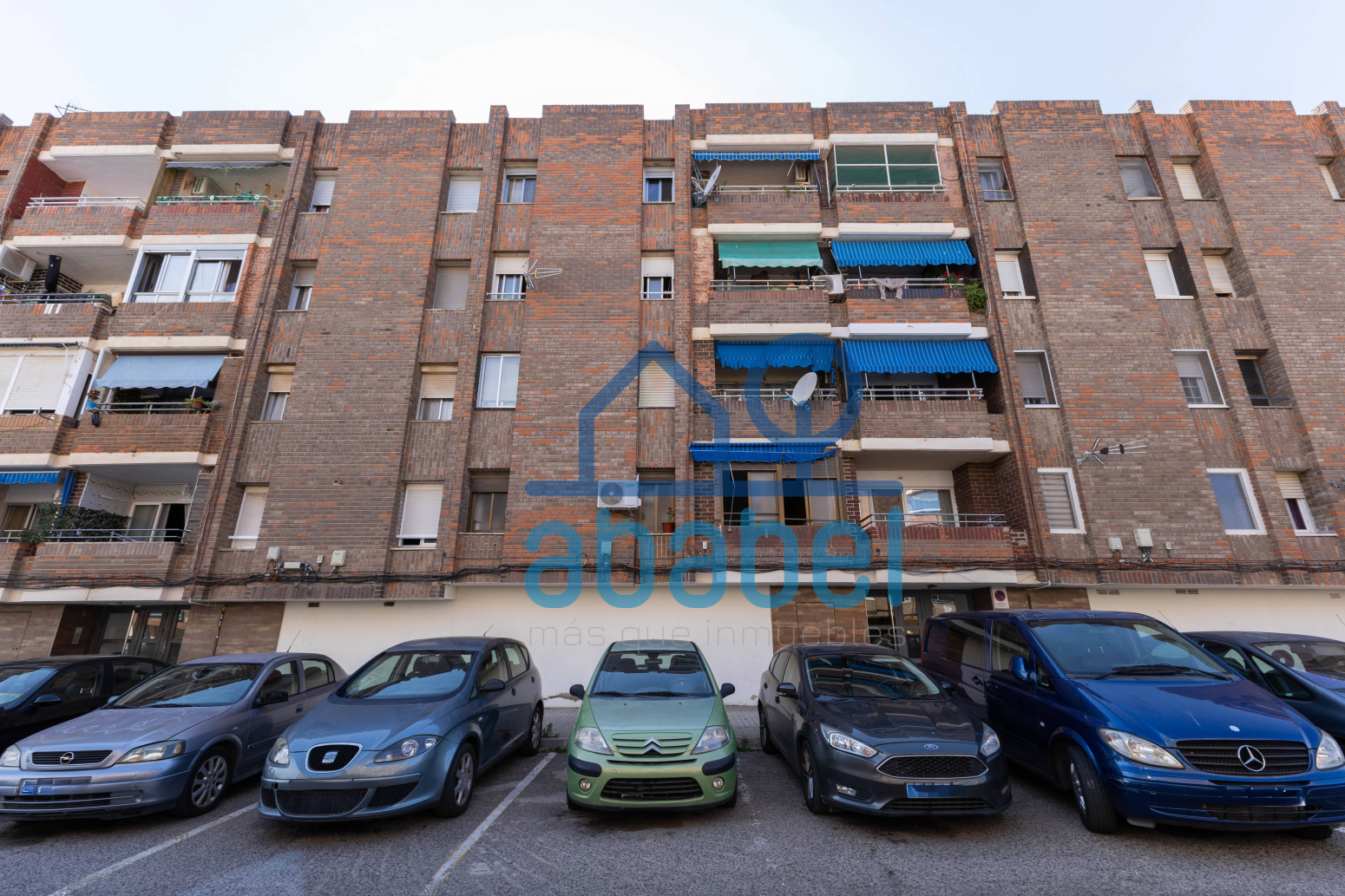 Pisos-Venta-Sagunto-1102077-Foto-29