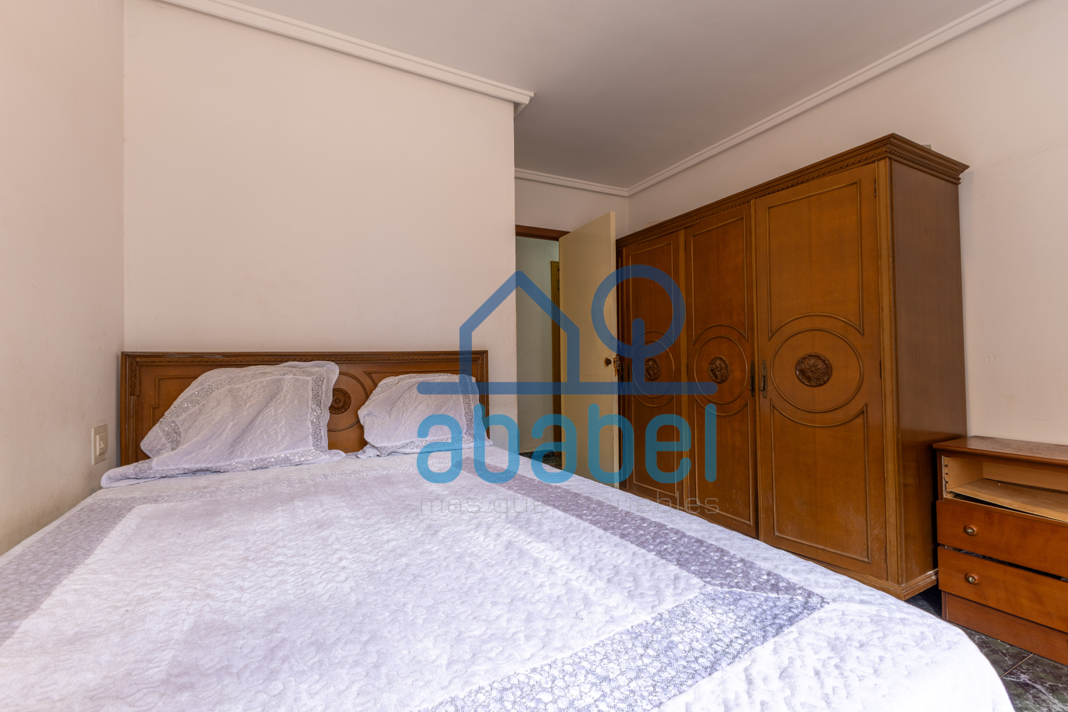 Pisos-Venta-Sagunto-1102077-Foto-14