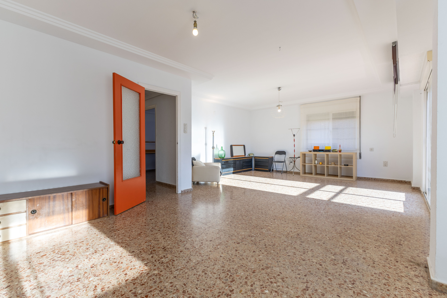 Pisos-Venta-Sagunto-1411434-Foto-16