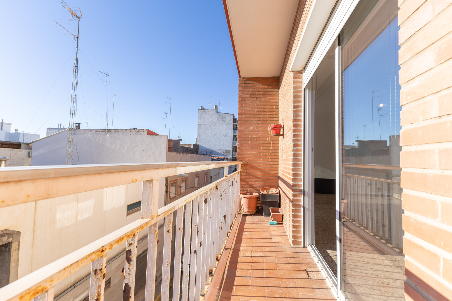 Pisos-Venta-Sagunto-1411434-Foto-22