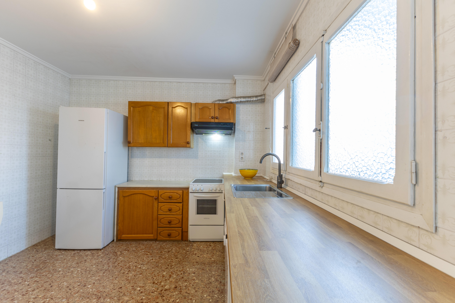 Pisos-Venta-Sagunto-1411434-Foto-26