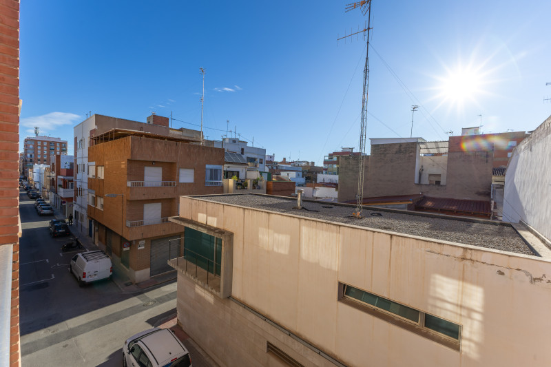 Pisos-Venta-Sagunto-1411434-Foto-8