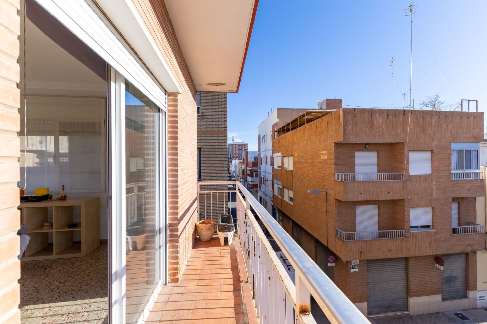 Pisos-Venta-Sagunto-1411434-Foto-24