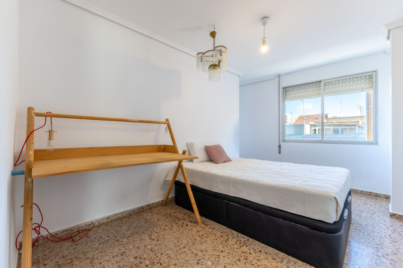 Pisos-Venta-Sagunto-1411434-Foto-32