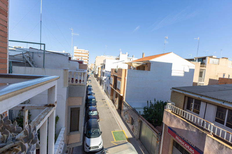 Pisos-Venta-Sagunto-1411434-Foto-44